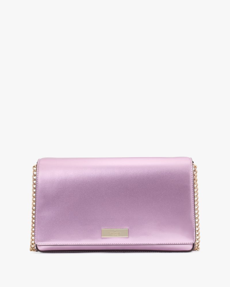 Kate Spade,Kenzie Small Convertible Crossbody,