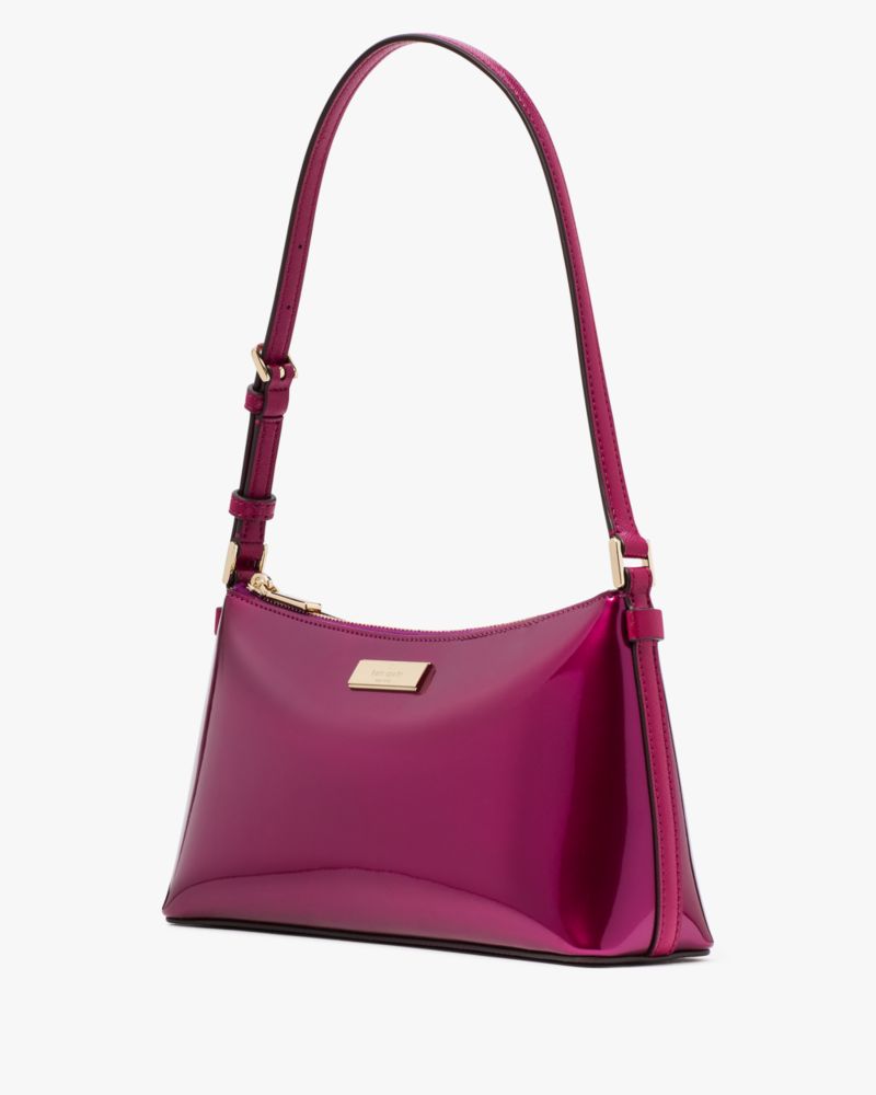 Kate Spade,Kenzie Small Shoulder Bag,