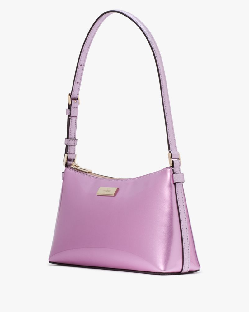 Kate Spade,Kenzie Small Shoulder Bag,