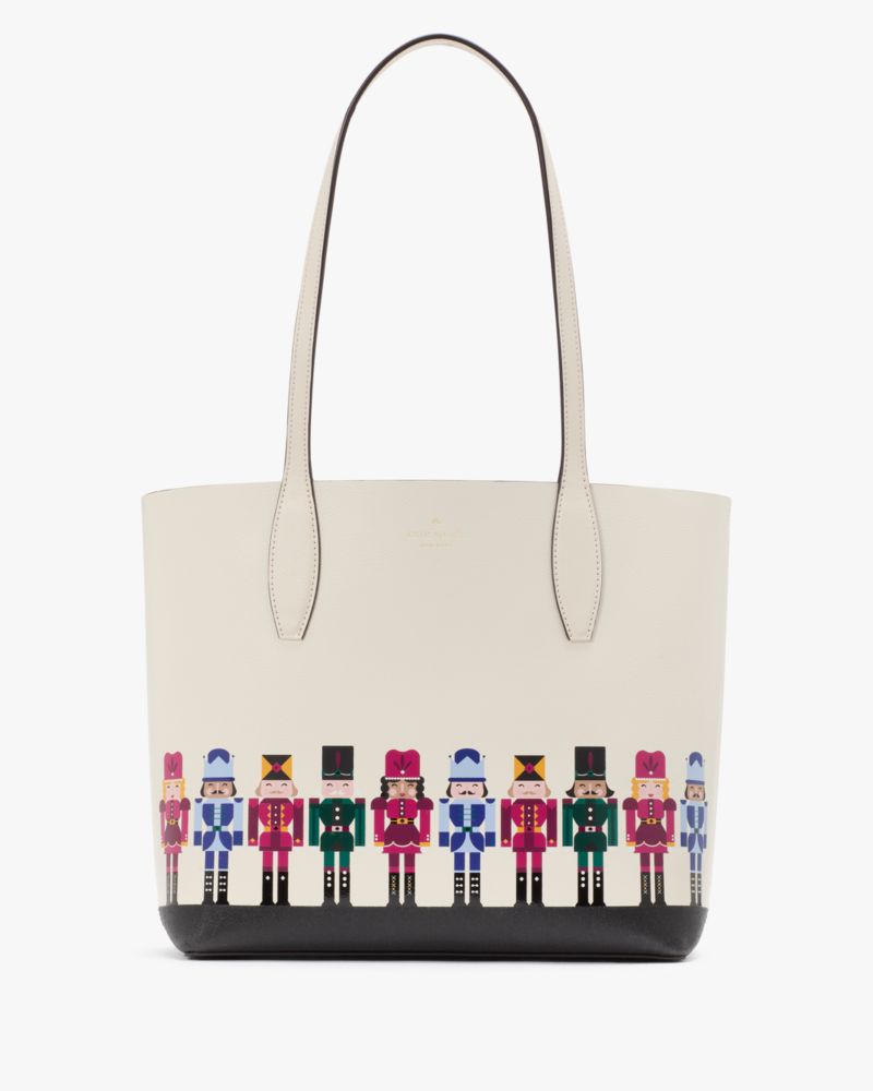 Kate spade backpacks outlet best sale