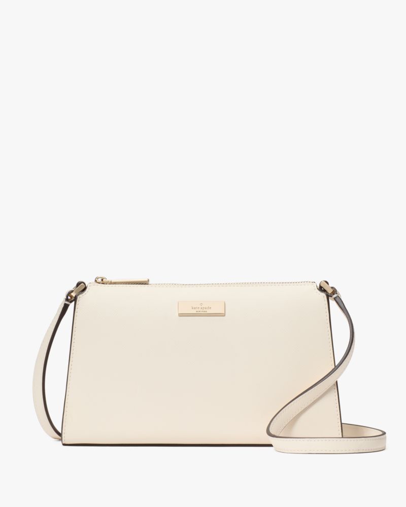 Kenzie Limited Edition Mini Crossbody Kate Spade Outlet