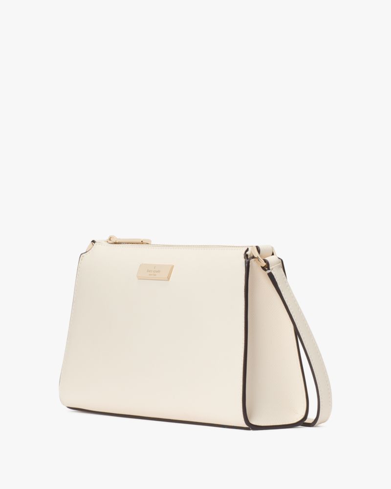 Kate Spade,Kenzie Limited Edition Mini Crossbody,