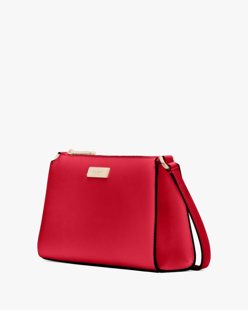 Kate Spade,Kenzie Limited Edition Mini Crossbody,