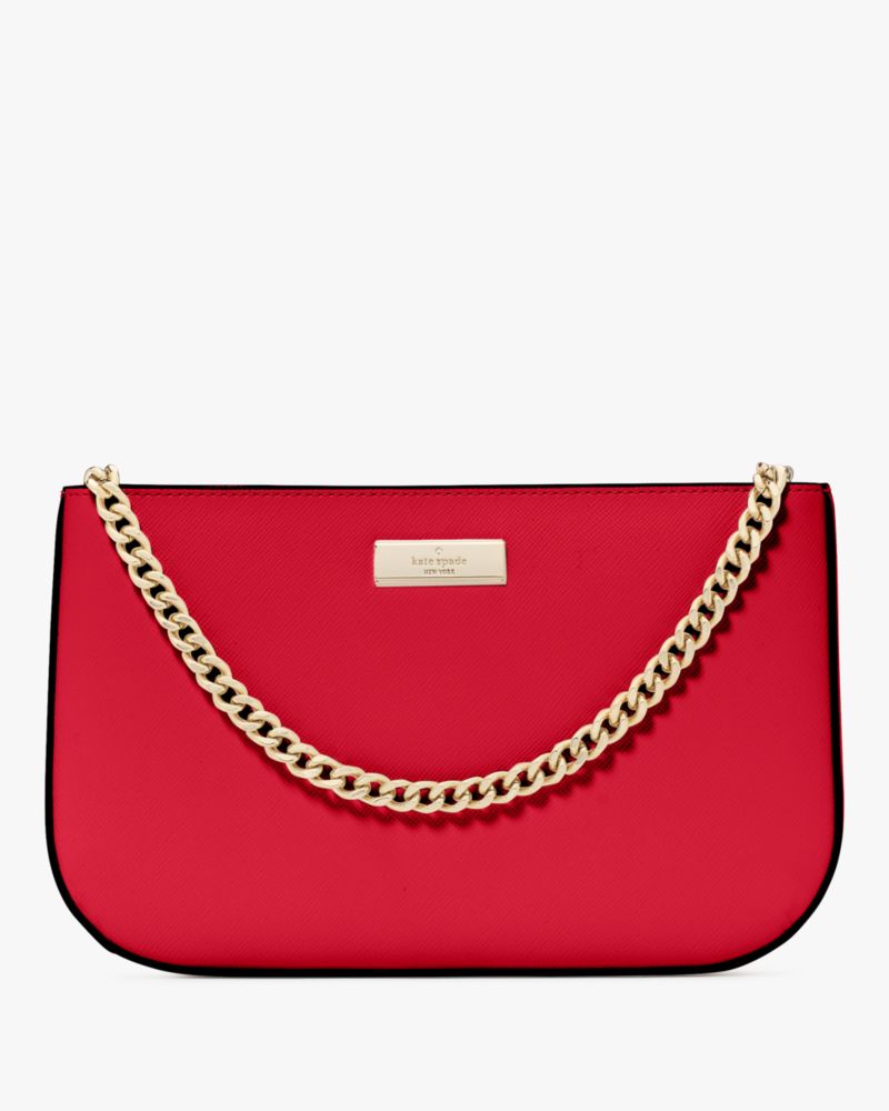 Kate Spade,Kenzie Limited Edition Lilly Pochette,