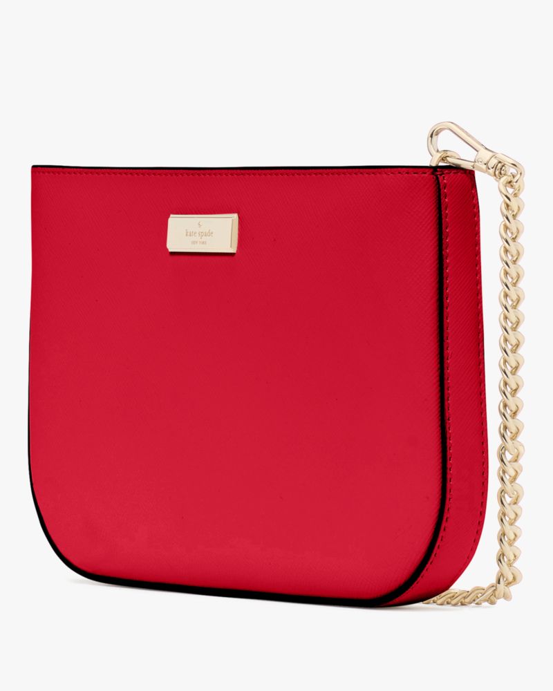 Kate Spade,Kenzie Limited Edition Lilly Pochette,