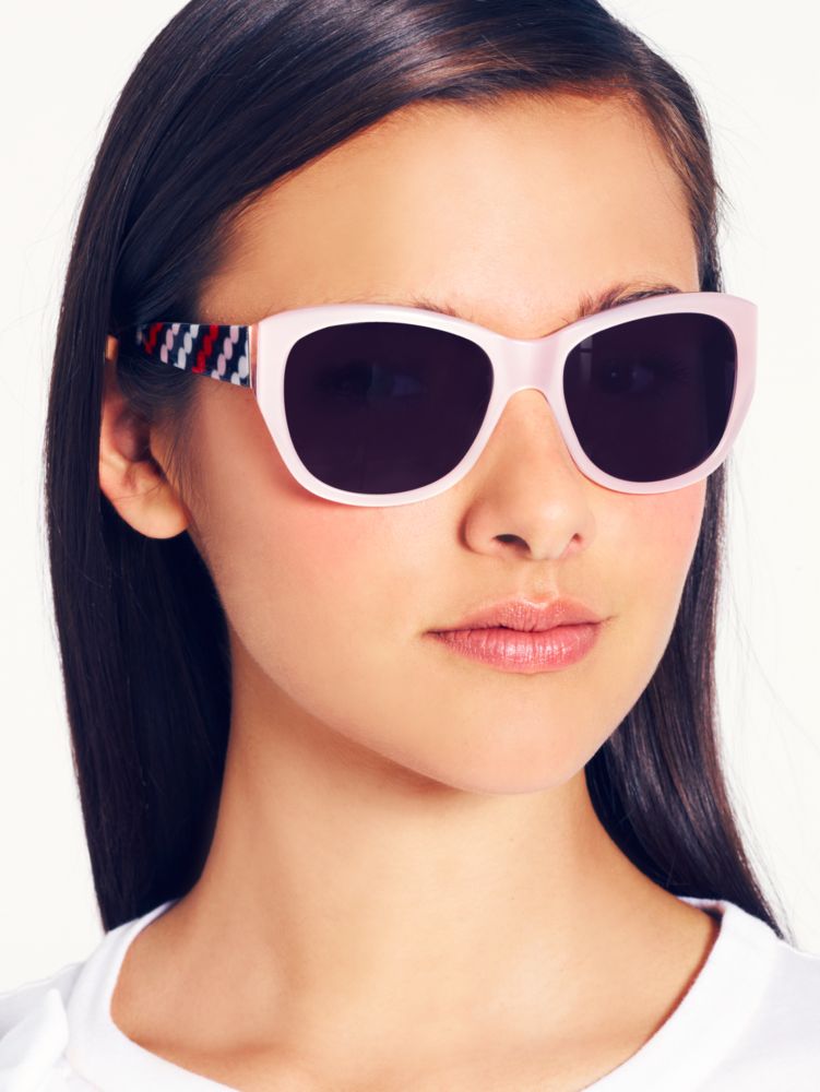 Kate Spade,Kia,