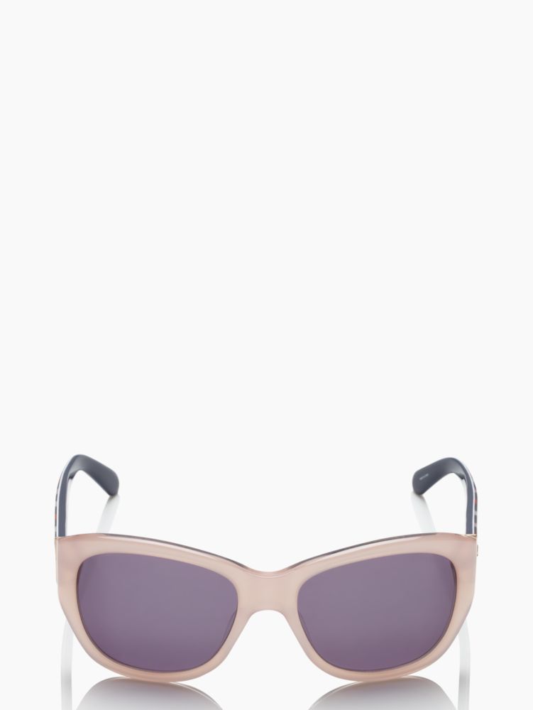 Kate Spade,Kia,