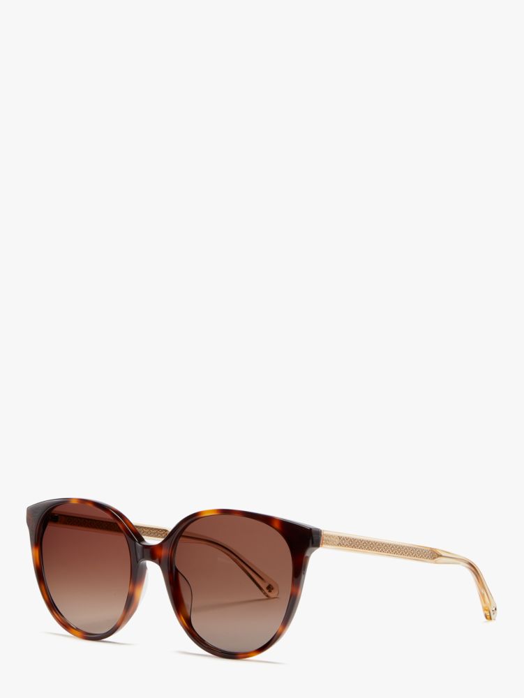 Kimberlyn Sunglasses, , Product