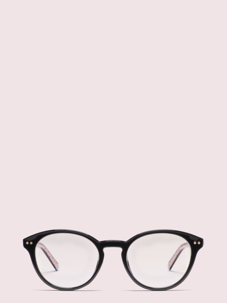 Kate Spade,Kinslee Readers With Blue-light Filters,
