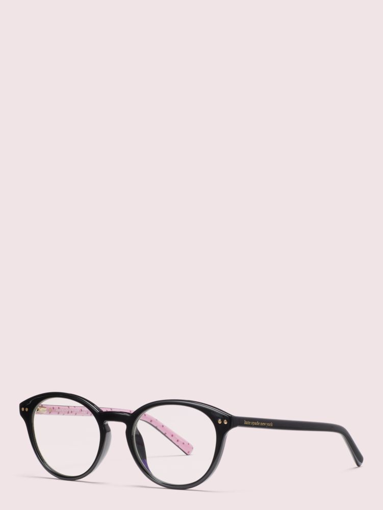 Kate Spade,Kinslee Readers With Blue-light Filters,