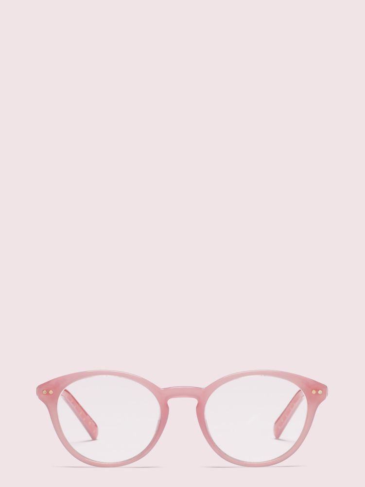 Kate Spade,Kinslee Readers With Blue-light Filters,