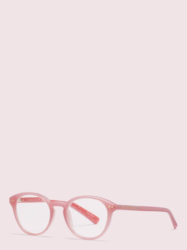 Kate Spade,Kinslee Readers With Blue-light Filters,