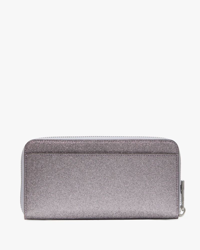 Kate Spade,ケンジー ラージ コンチネンタル ウォレット ボックス セット,財布小物,