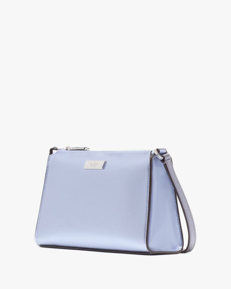 Kate Spade,Kenzie Mini Crossbody,