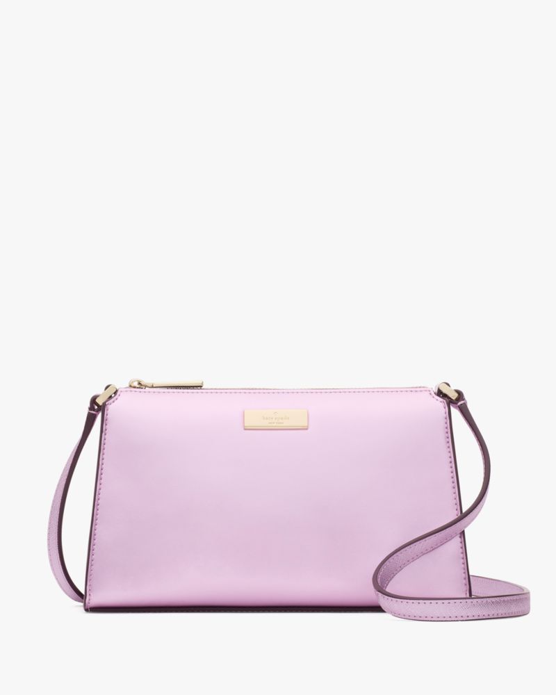 Kate Spade,Kenzie Mini Crossbody,