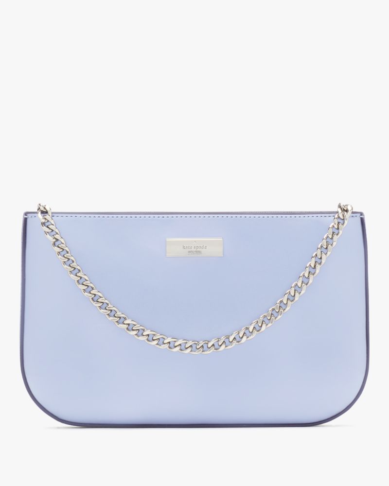 Kate Spade,Kenzie Lilly Pochette,