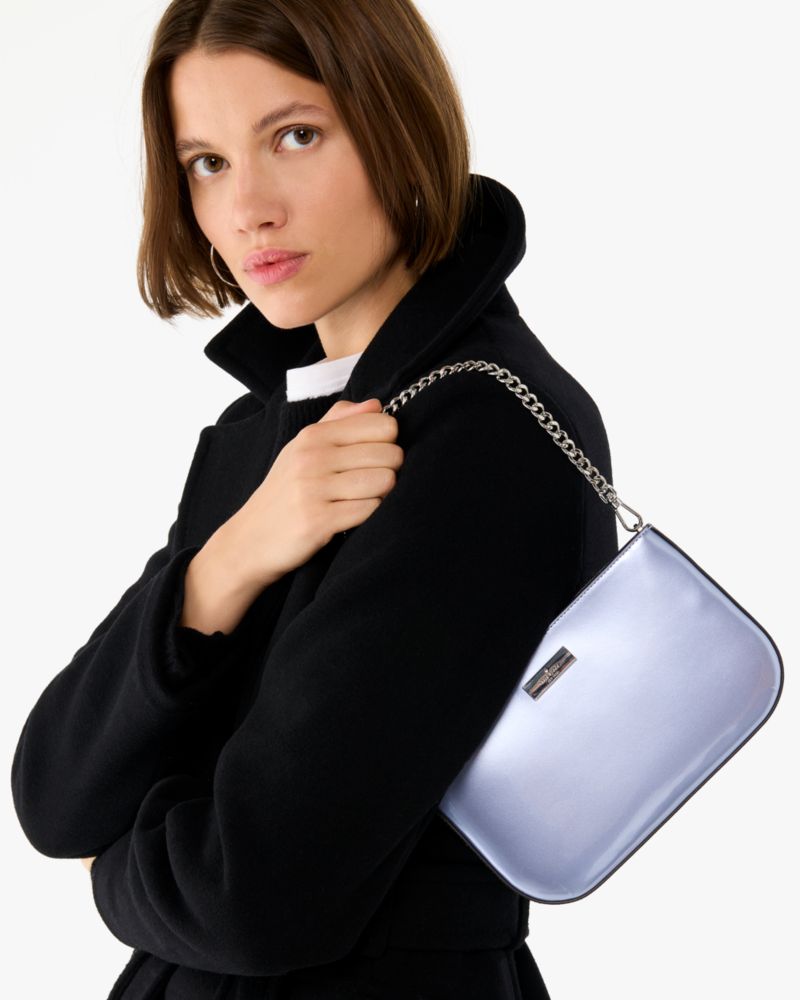 Kate Spade,ケンジー リリー ポシェット,バッグ,