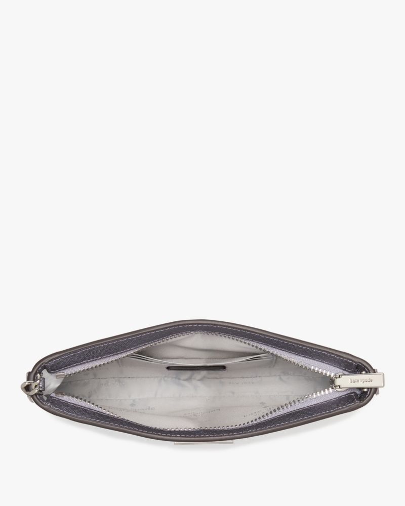 Kate Spade,ケンジー リリー ポシェット,バッグ,