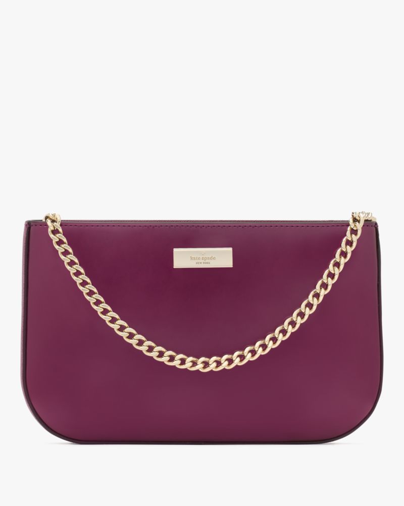 Kate Spade,Kenzie Lilly Pochette,