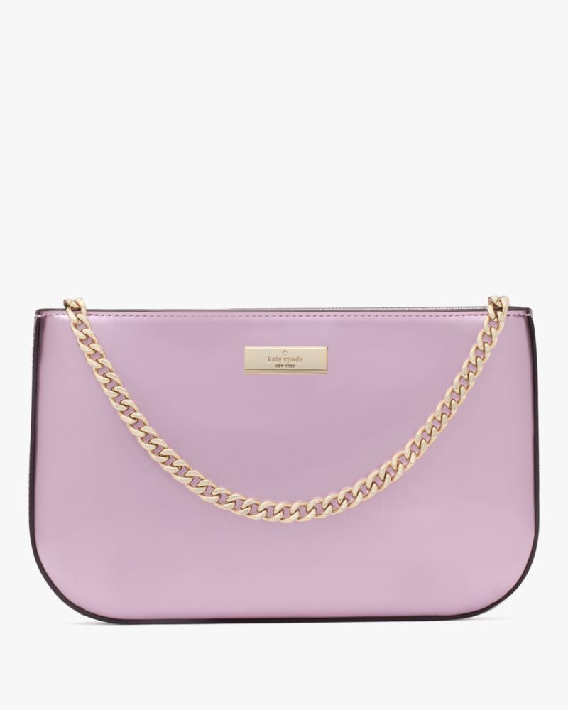 Kate Spade,Kenzie Lilly Pochette,