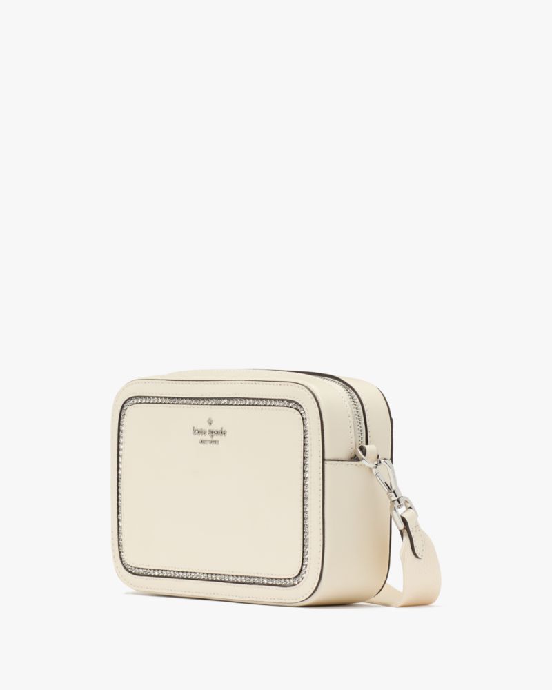 Kate Spade,Madison Mini Camera Bag,