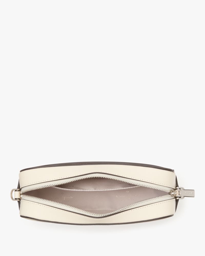 Kate Spade,Madison Mini Camera Bag,