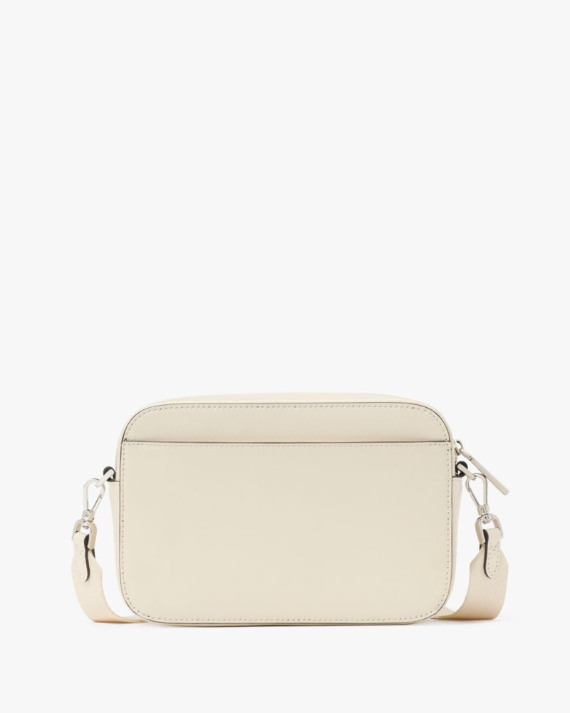 Kate Spade,Madison Mini Camera Bag,