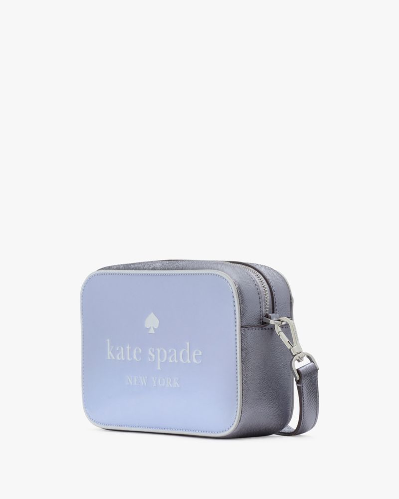 Kate Spade,Oh Snap Mini Camera Bag,