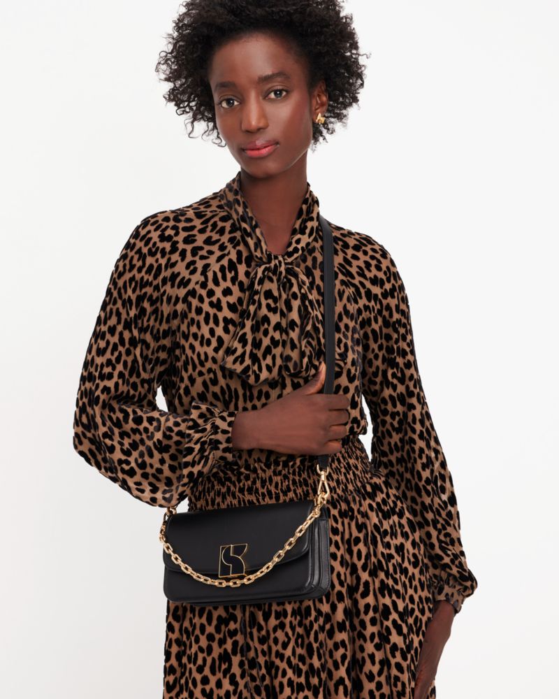 Dakota Small Crossbody | Kate Spade New York