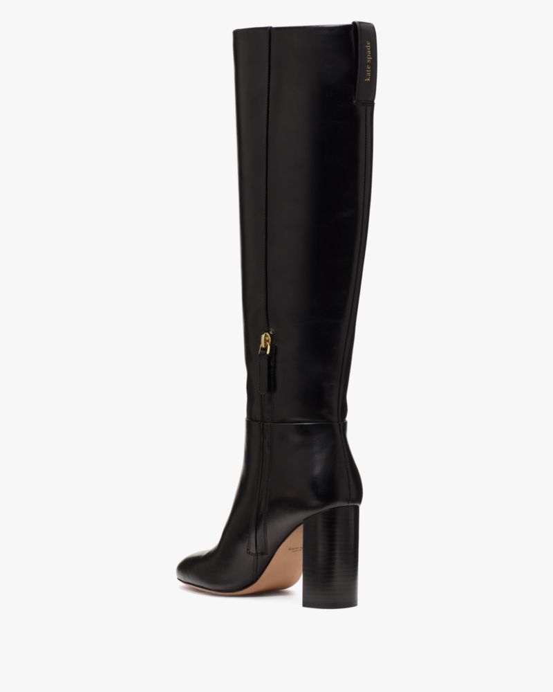 Kate spade new york boots online