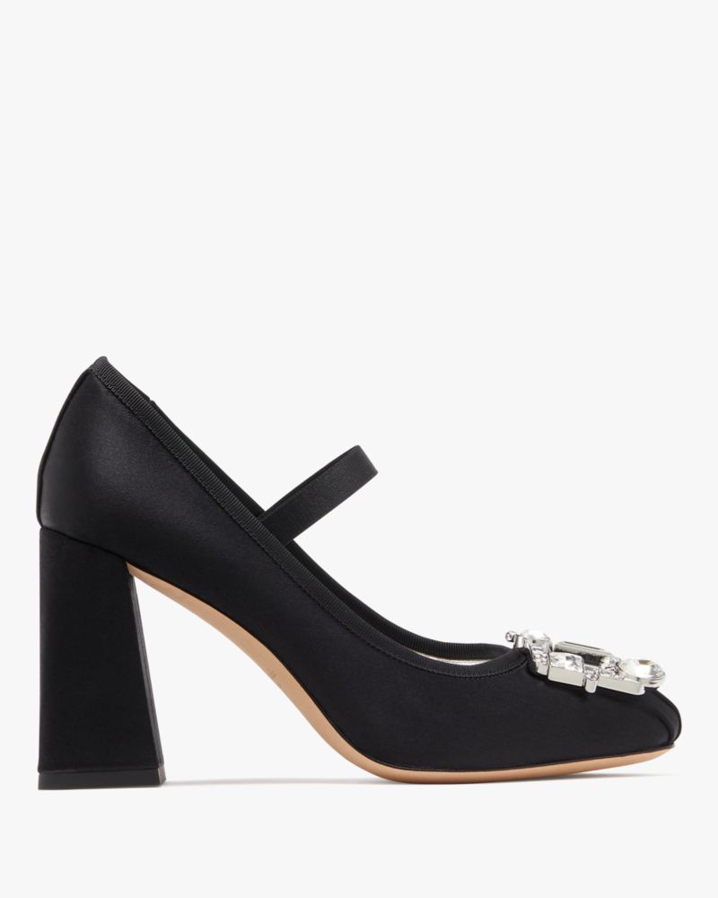 Kate Spade,Renata Mary Jane Pumps,