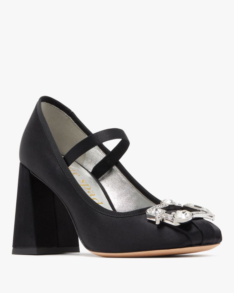 Kate Spade,Renata Mary Jane Pumps,