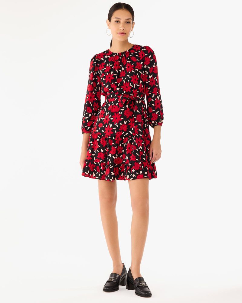 Kate spade outlet dresses hotsell