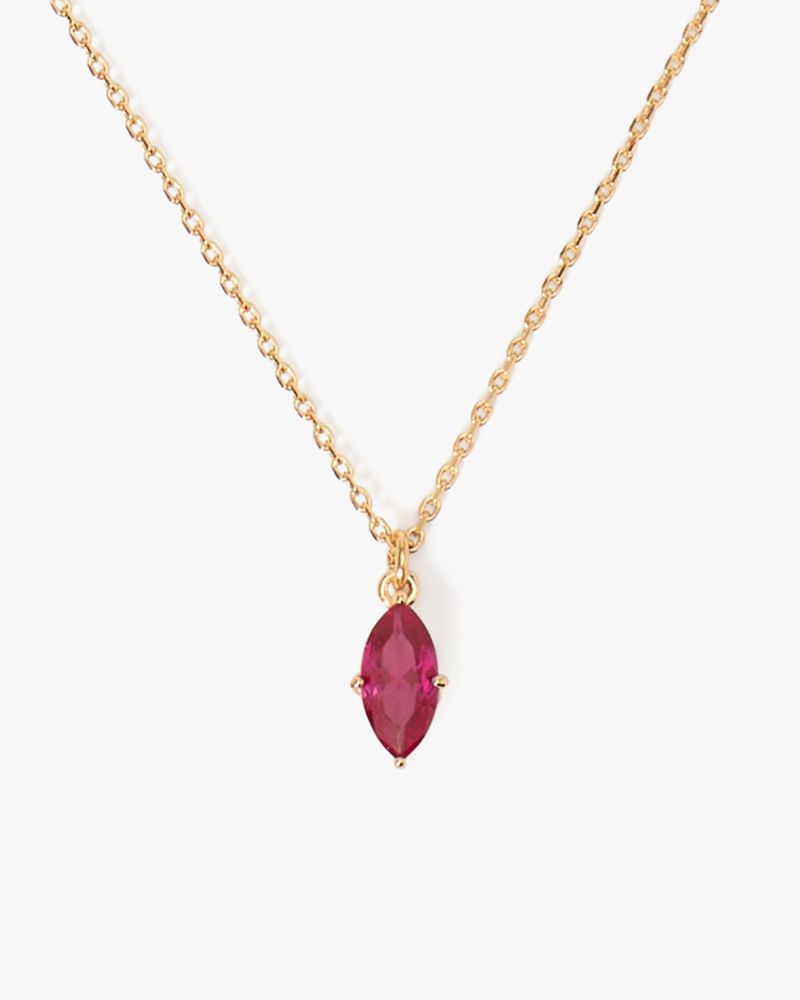 Ruby/Gold