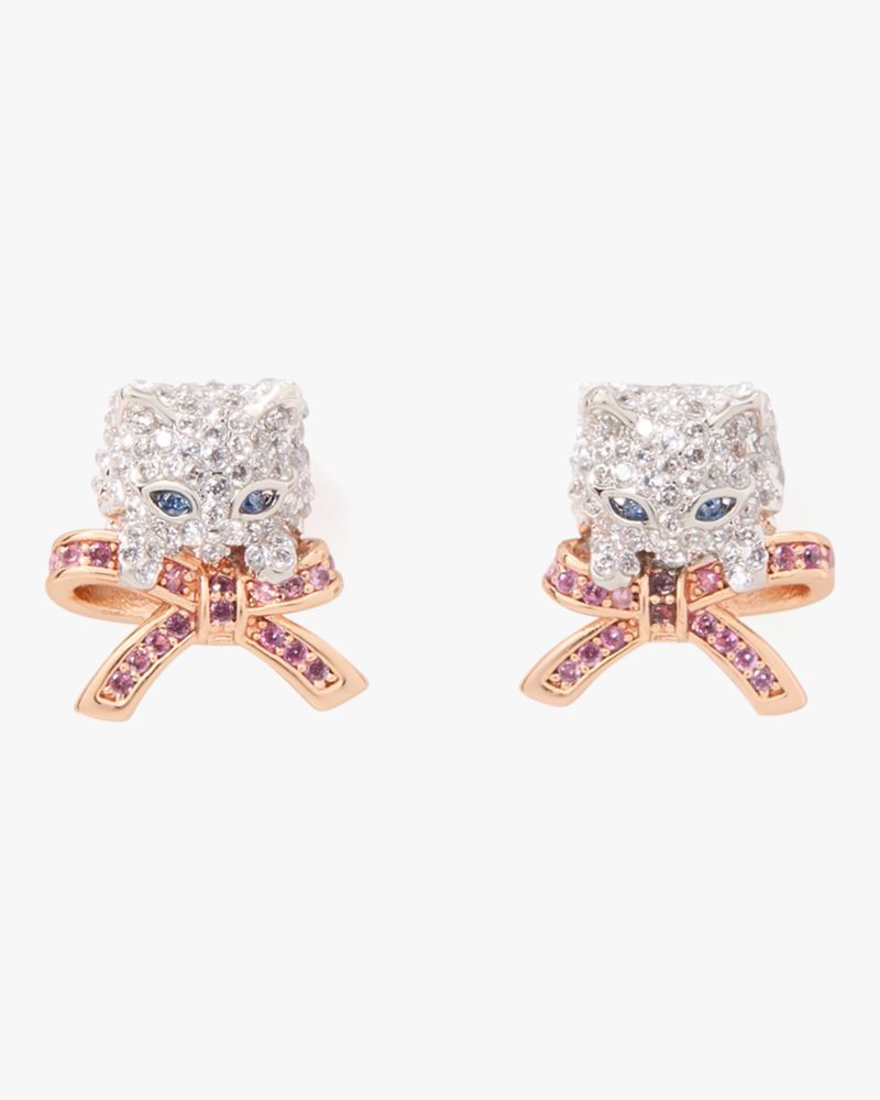 Kate Spade,Pawlina Studs,