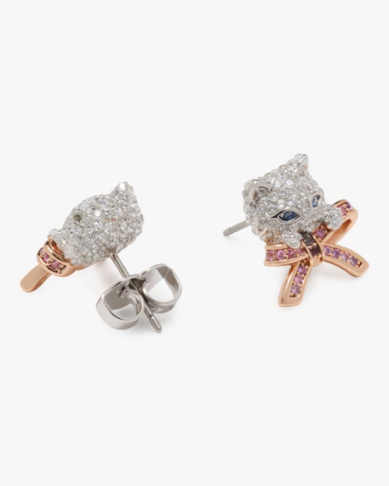 Kate Spade,ポーリーナ ピアス,ピアス,