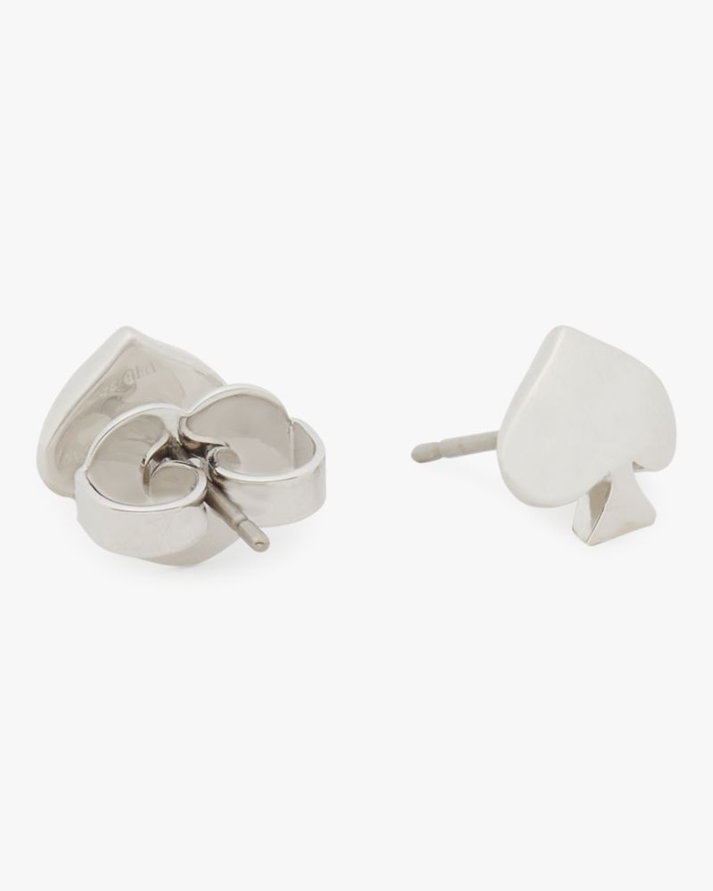 Kate Spade,So Spade Studs,