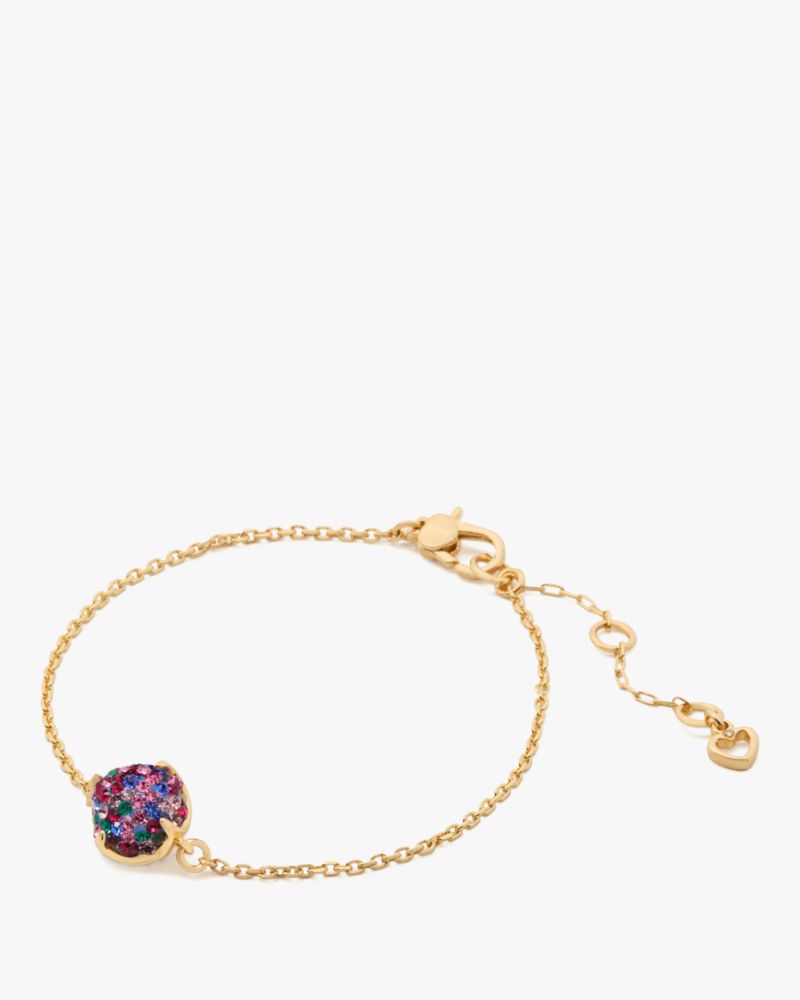 Kate Spade,Pop Of Joy Bracelet,