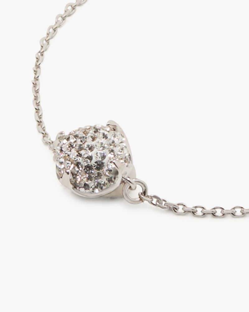 Kate Spade,Pop Of Joy Bracelet,