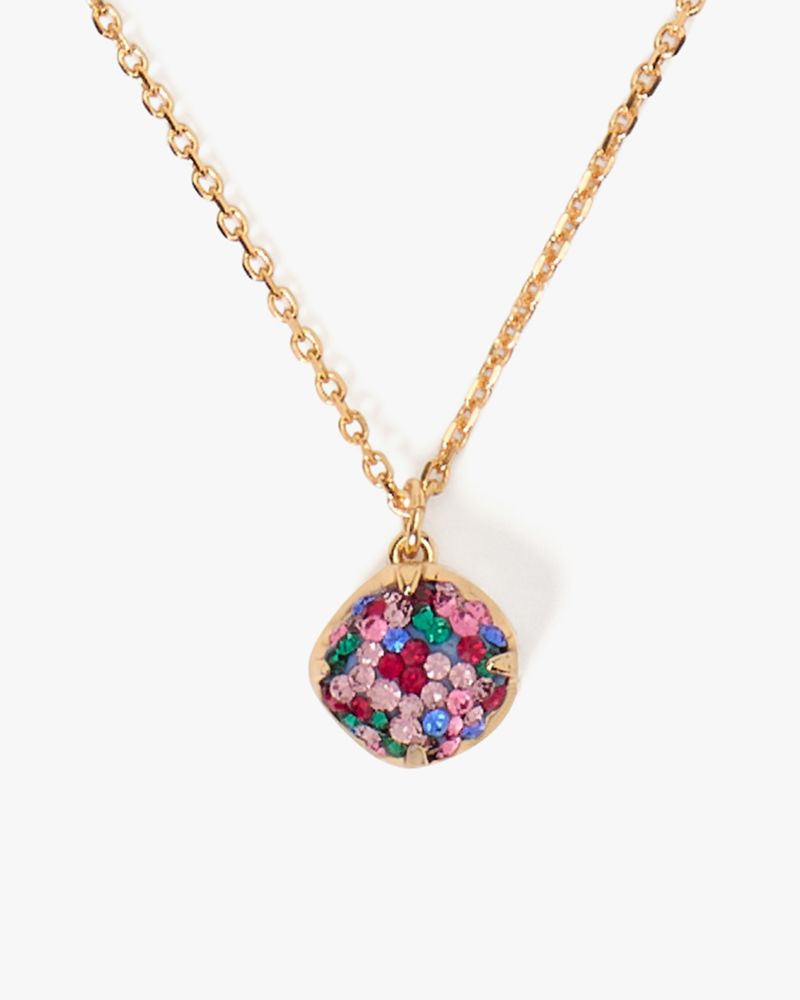 Kate Spade Necklaces Collection