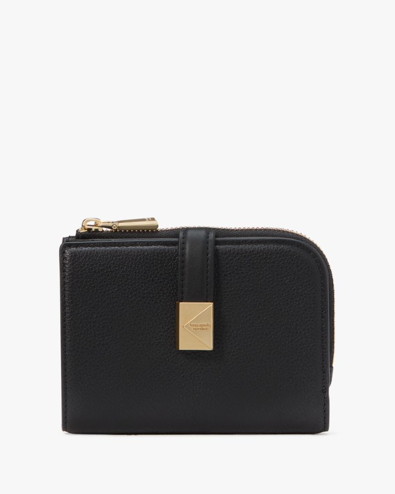 Designer Wallets for Women Kate Spade EU