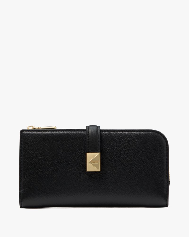 Kate spade wallet sale sale