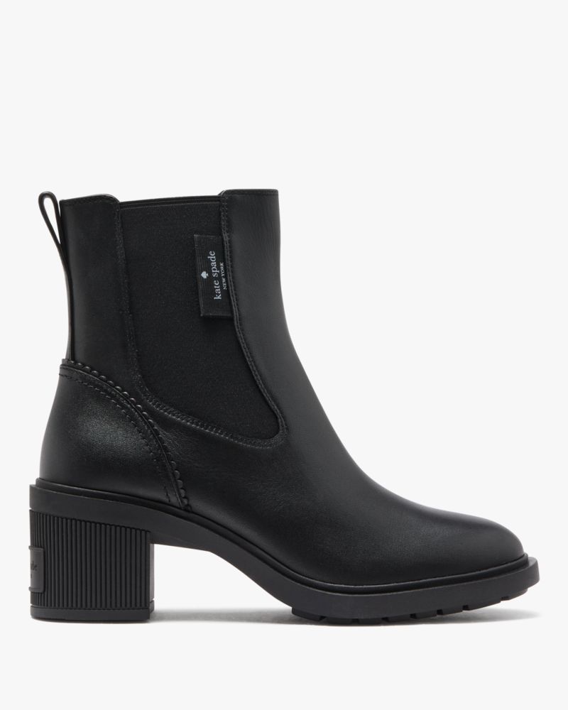 Drew cologne ankle boot online