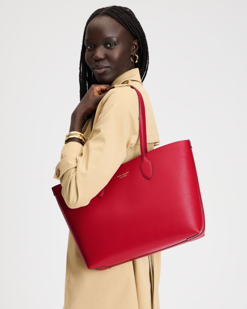 Red Handbags Purses Kate Spade New York