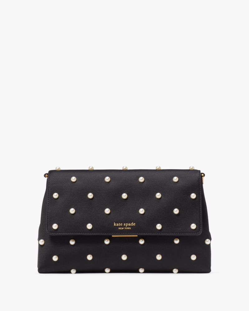 Kate spade evening bag online