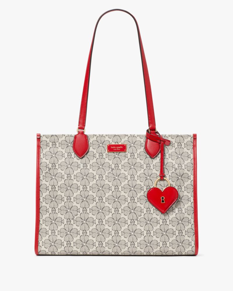 Kate spade handbags new arrivals online