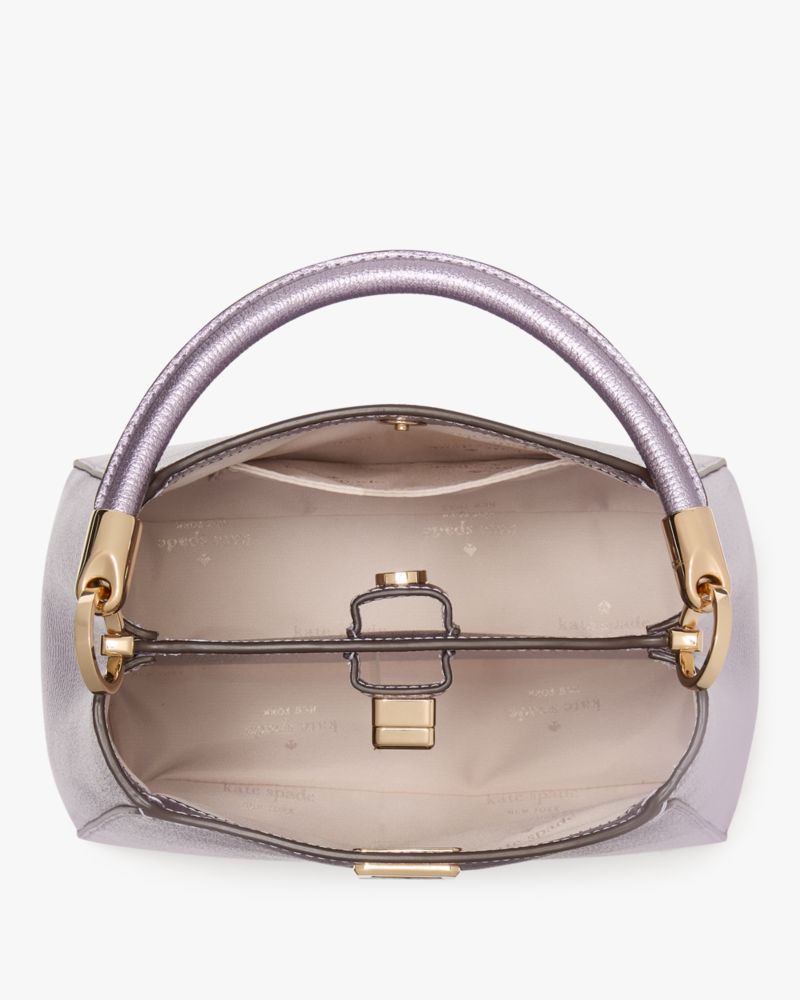 Kate Spade,フィービー トップ ハンドル サッチェル,バッグ,