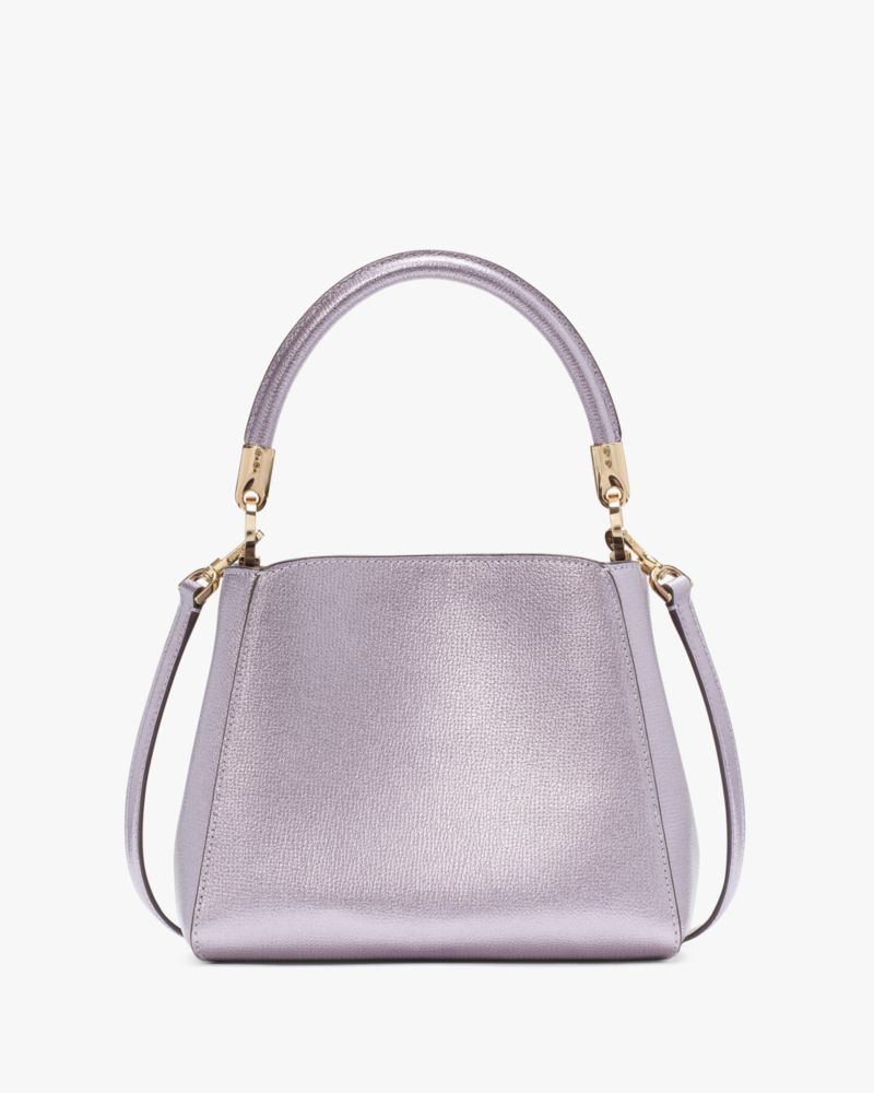 Kate Spade,フィービー トップ ハンドル サッチェル,バッグ,