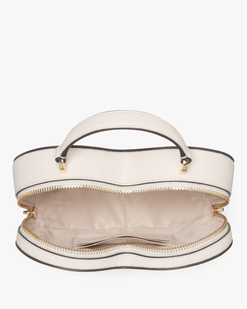Kate Spade,Disney X Kate Spade New York Muppets Kermit Crossbody,