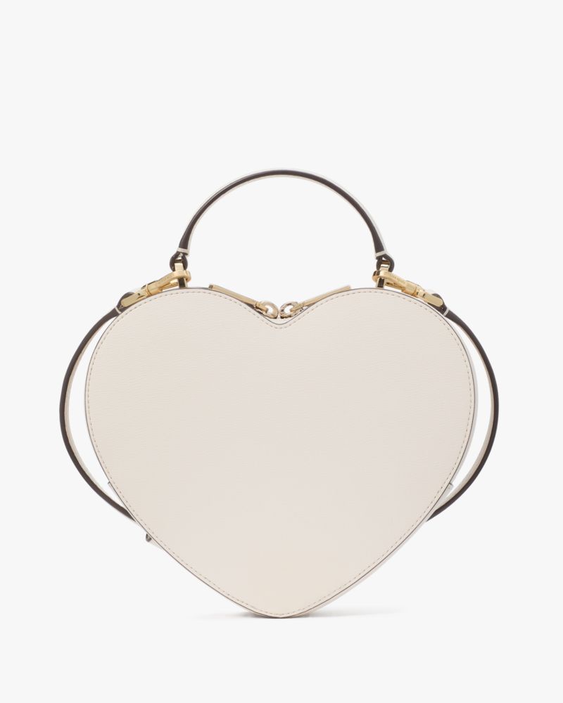 Kate Spade,Disney X Kate Spade New York Muppets Kermit Crossbody,